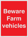 beware-farm-vehicles~